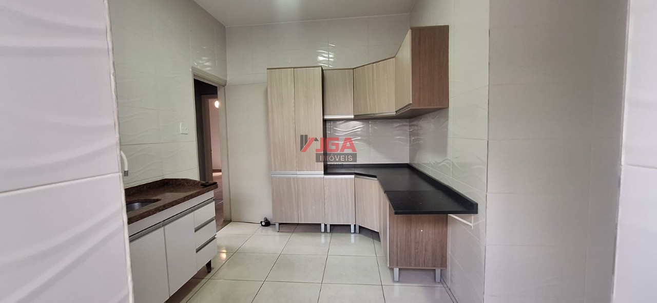 Casa, 2 quartos, 100 m² - Foto 17