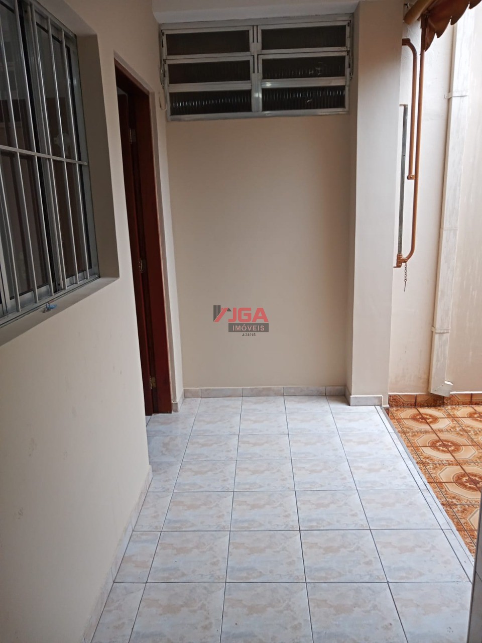 Casa, 2 quartos, 100 m² - Foto 7