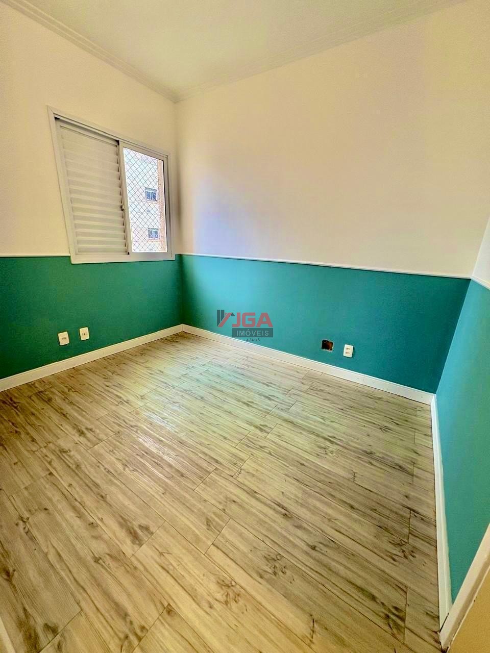 Apartamento, 3 quartos, 80 m² - Foto 16