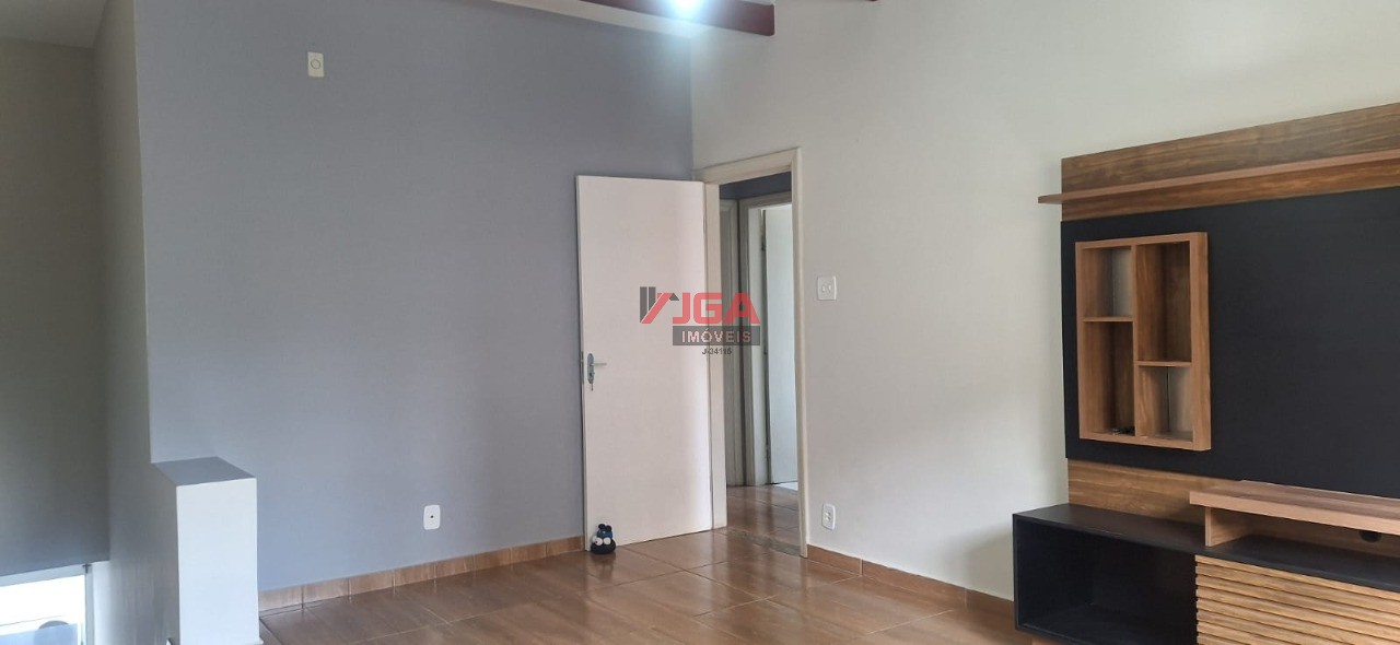 Casa, 2 quartos, 100 m² - Foto 2