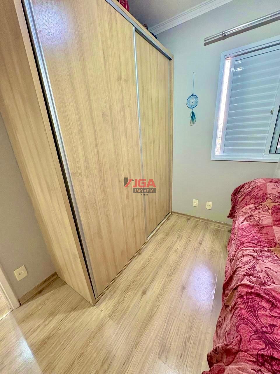 Apartamento, 3 quartos, 80 m² - Foto 10