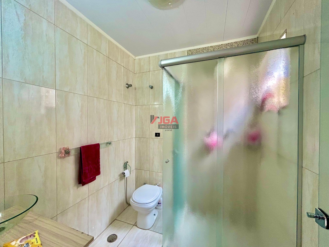 Sobrado, 4 quartos, 350 m² - Foto 32