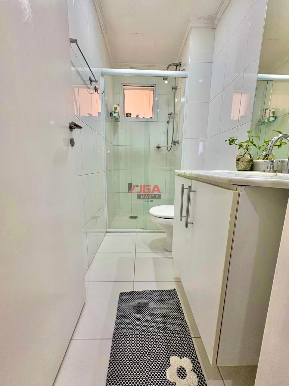 Apartamento, 3 quartos, 80 m² - Foto 12