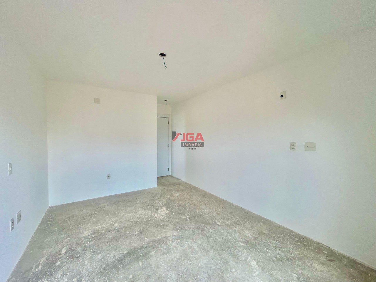 Apartamento, 3 quartos, 123 m² - Foto 21