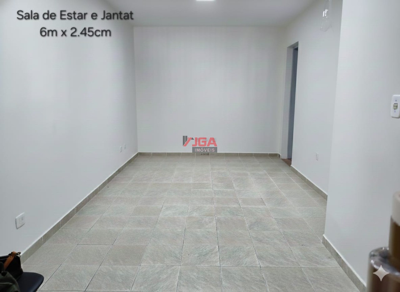 Casa, 2 quartos, 105 m² - Foto 13