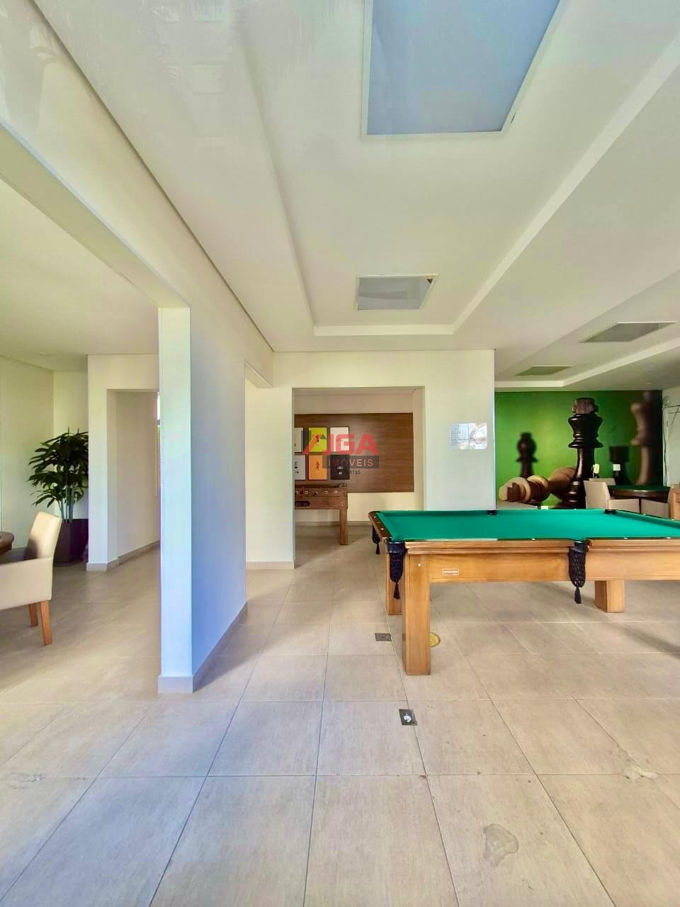 Apartamento, 2 quartos, 61 m² - Foto 15