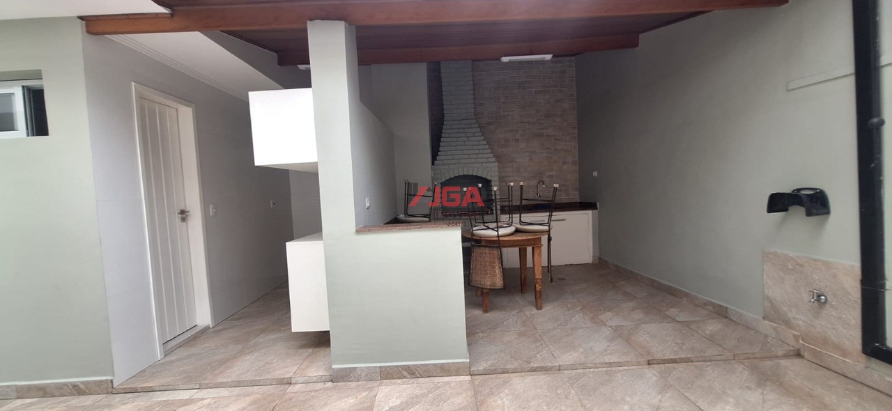 Casa de Condomínio, 3 quartos - Foto 25