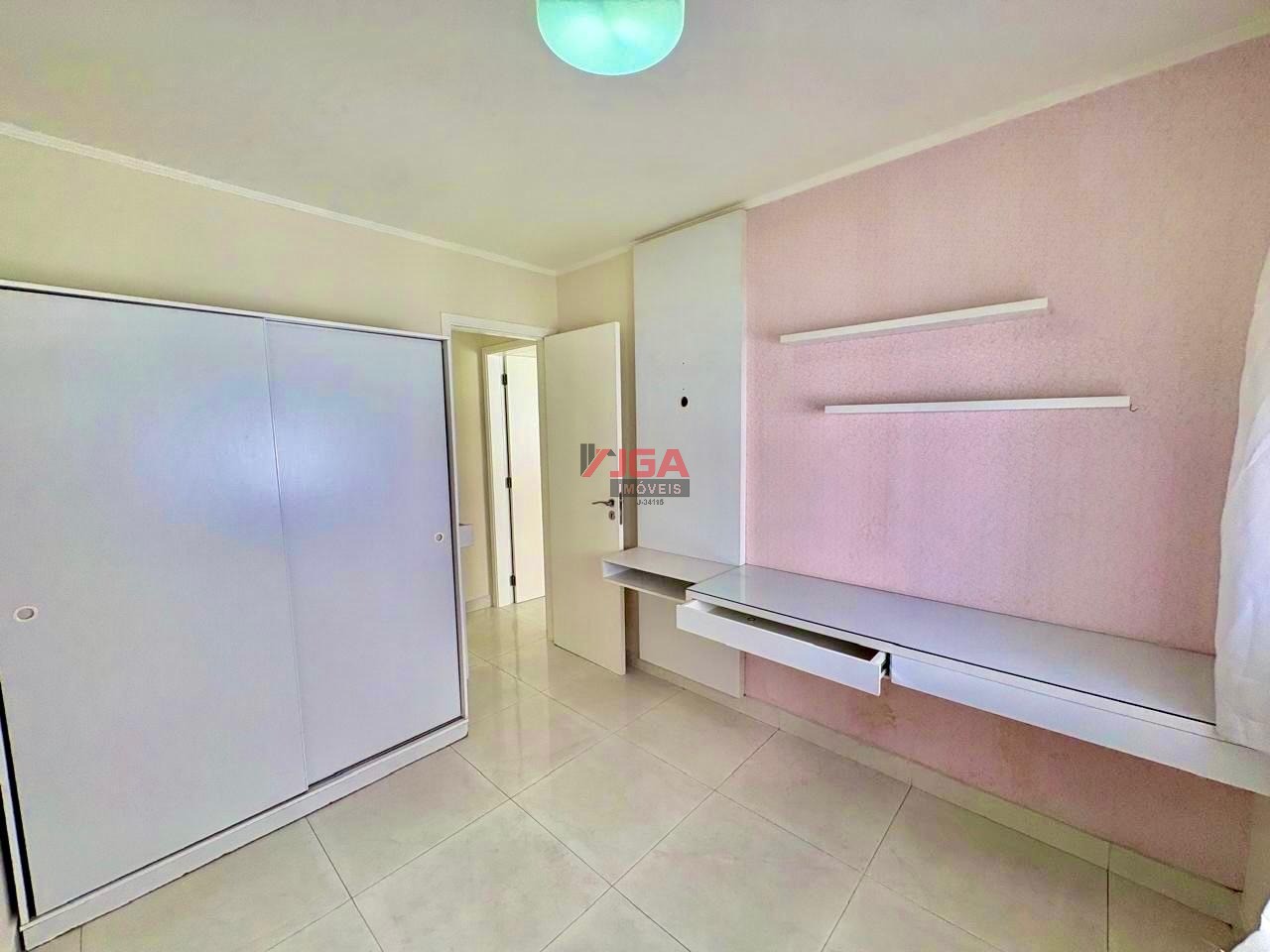 Apartamento, 2 quartos, 61 m² - Foto 13