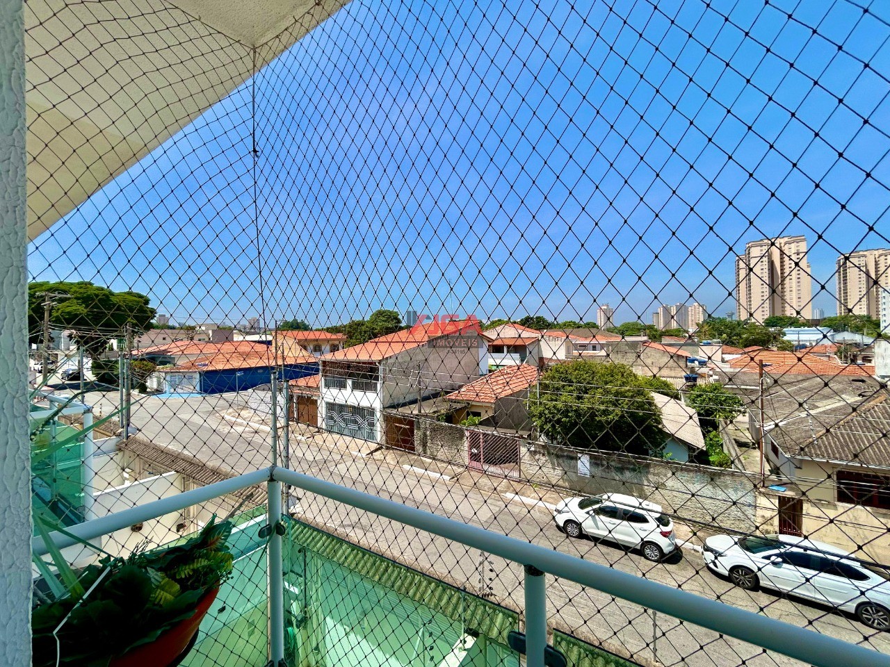 Sobrado, 4 quartos, 180 m² - Foto 27