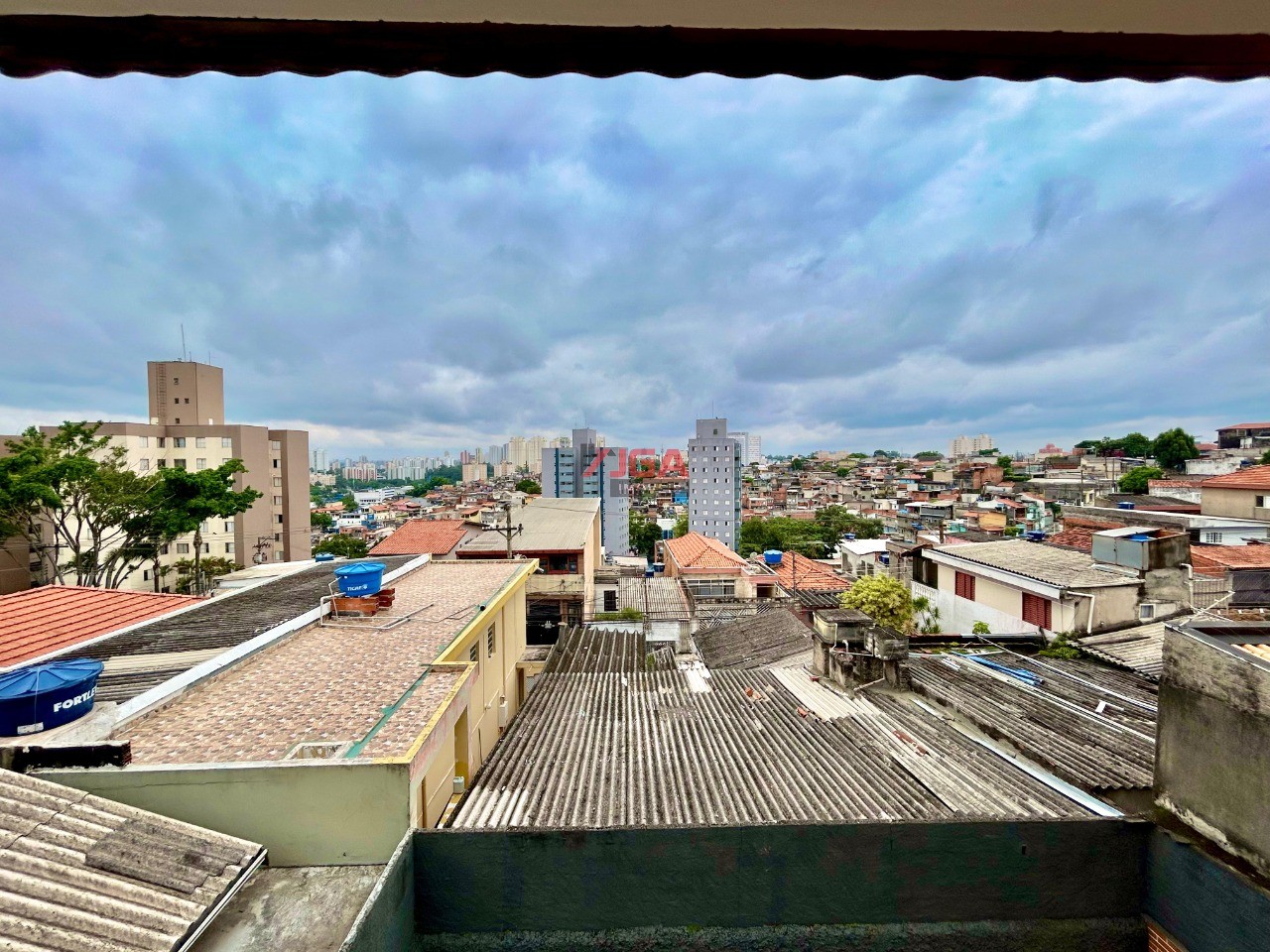 Sobrado, 4 quartos, 350 m² - Foto 41