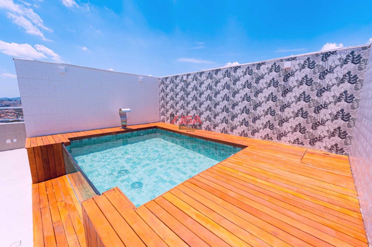 Cobertura, 5 quartos, 504 m² - Foto 75