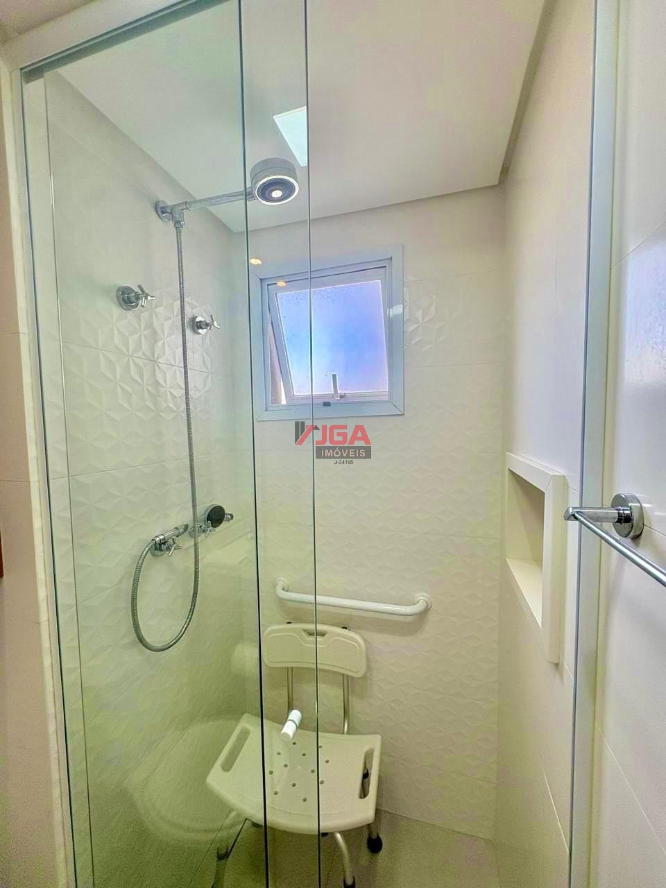 Apartamento, 3 quartos, 81 m² - Foto 16