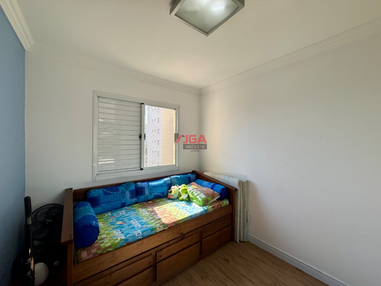 Apartamento, 3 quartos, 91 m² - Foto 51