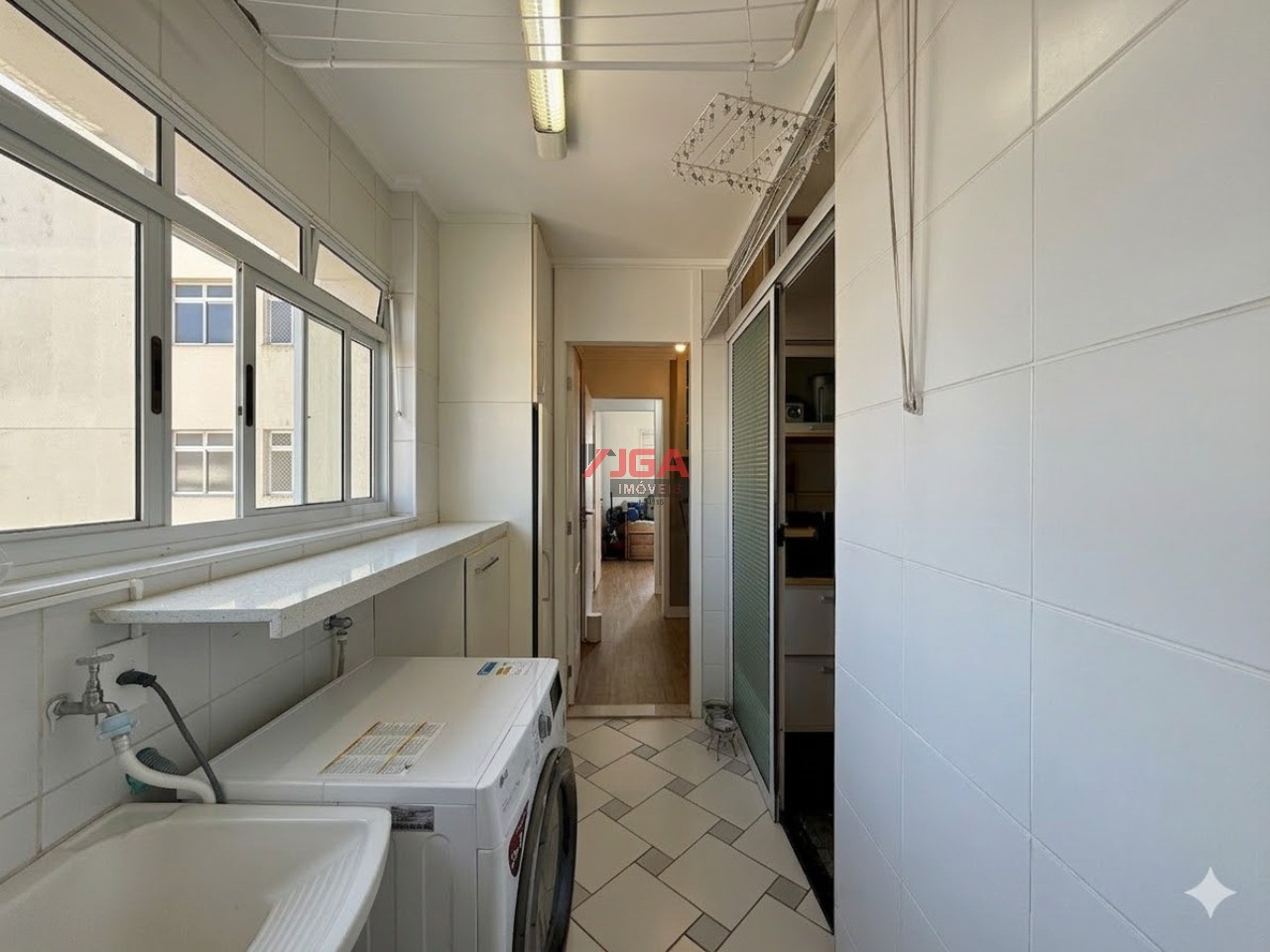Apartamento, 3 quartos, 91 m² - Foto 58
