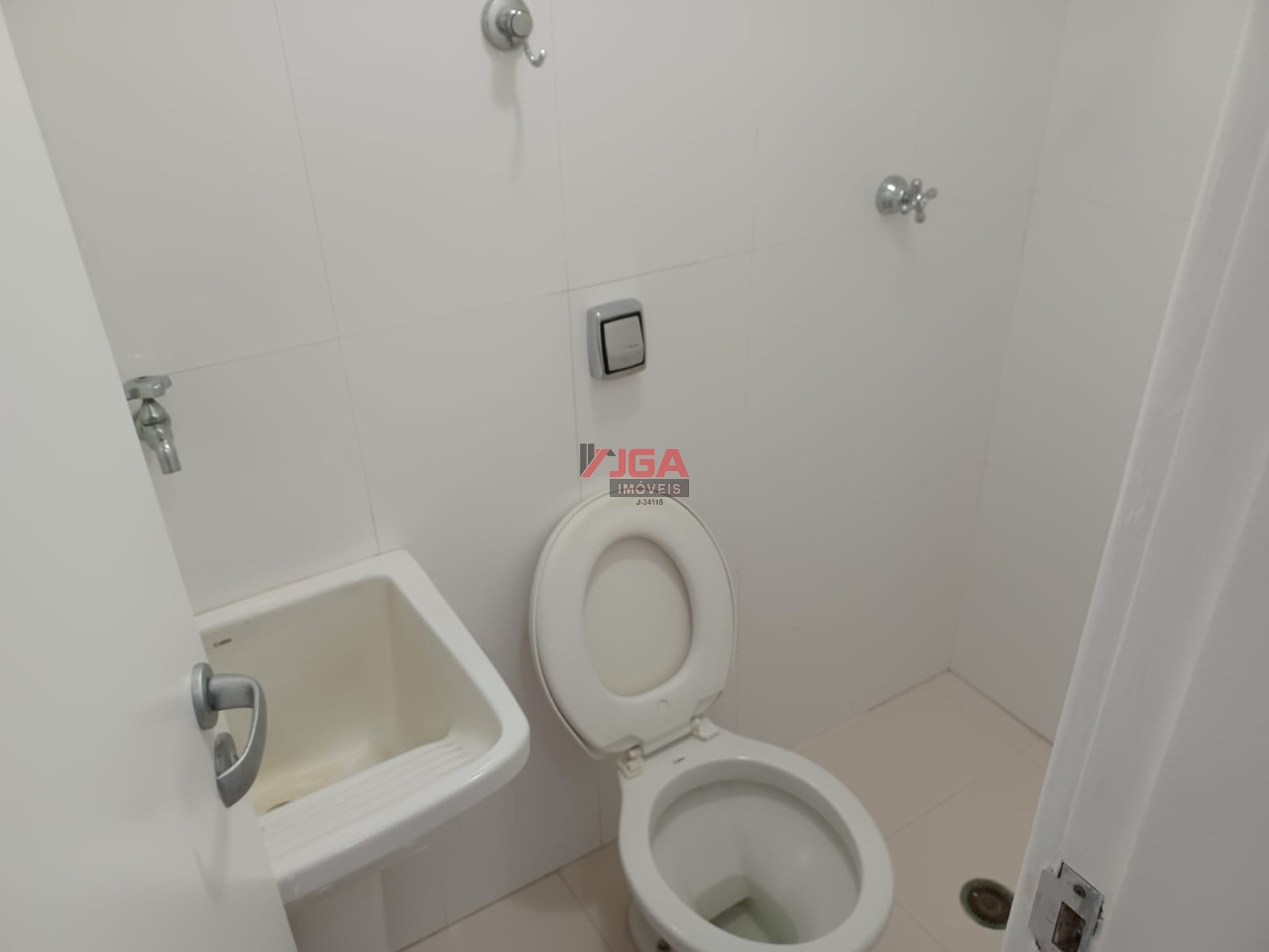 Apartamento, 3 quartos, 130 m² - Foto 14