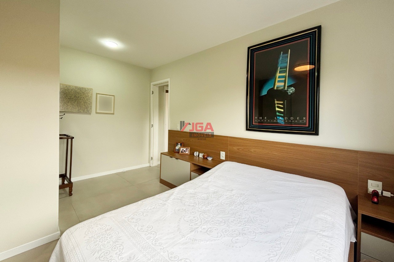 Apartamento, 3 quartos, 81 m² - Foto 15