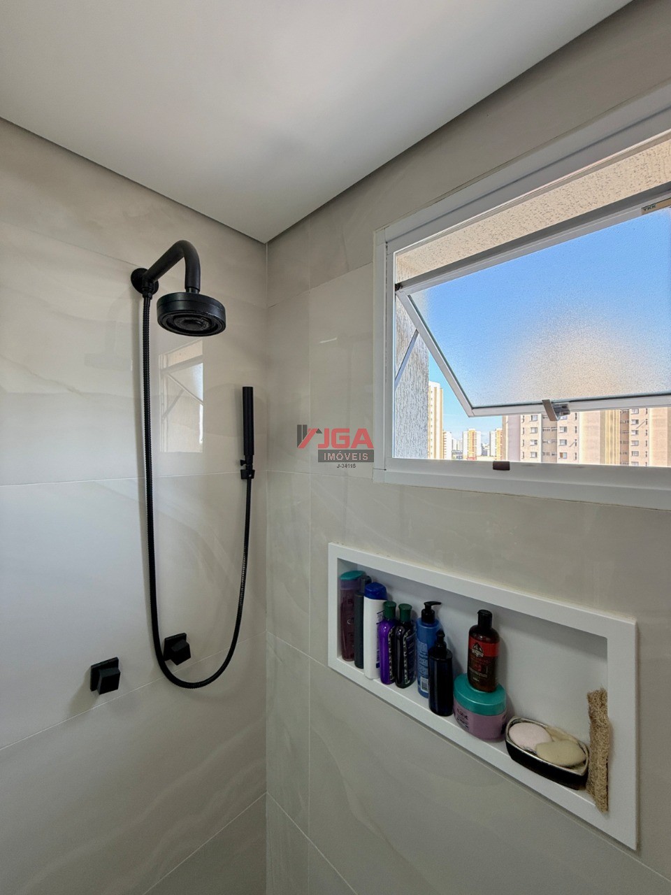 Apartamento, 3 quartos, 91 m² - Foto 38