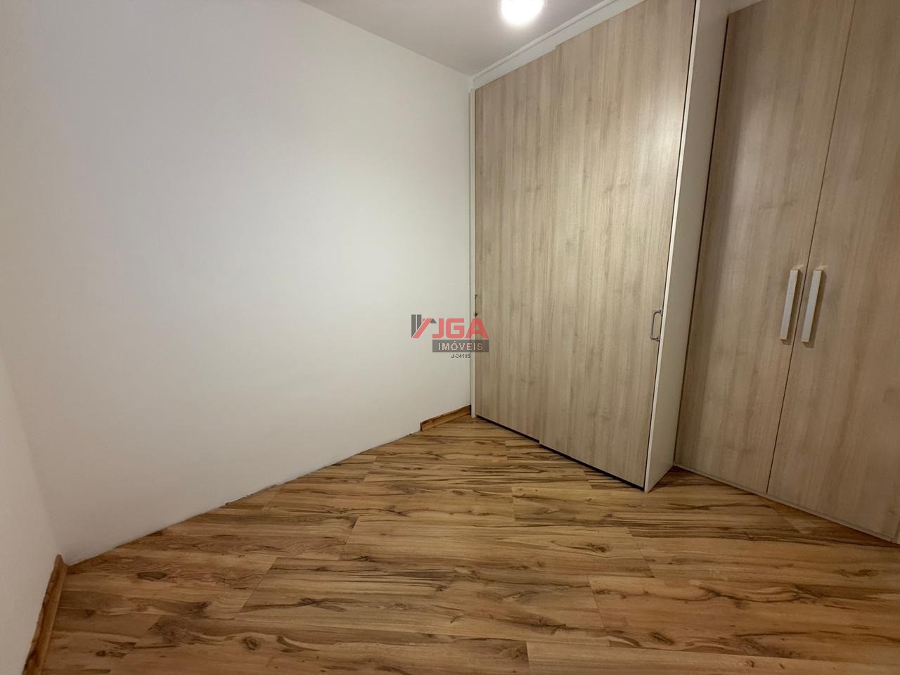 Apartamento, 3 quartos, 85 m² - Foto 10