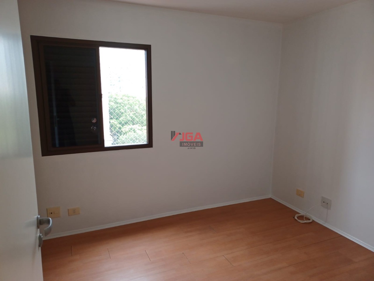 Apartamento, 3 quartos, 130 m² - Foto 3