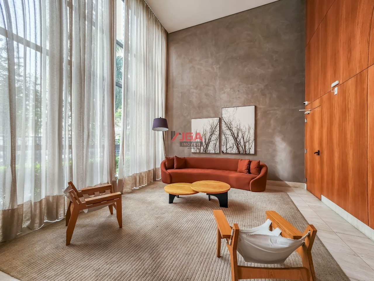 Apartamento, 4 quartos, 150 m² - Foto 25