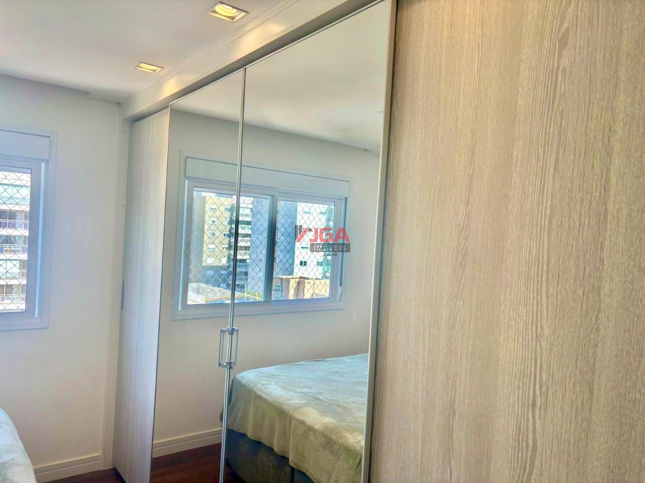 Apartamento, 3 quartos, 81 m² - Foto 13