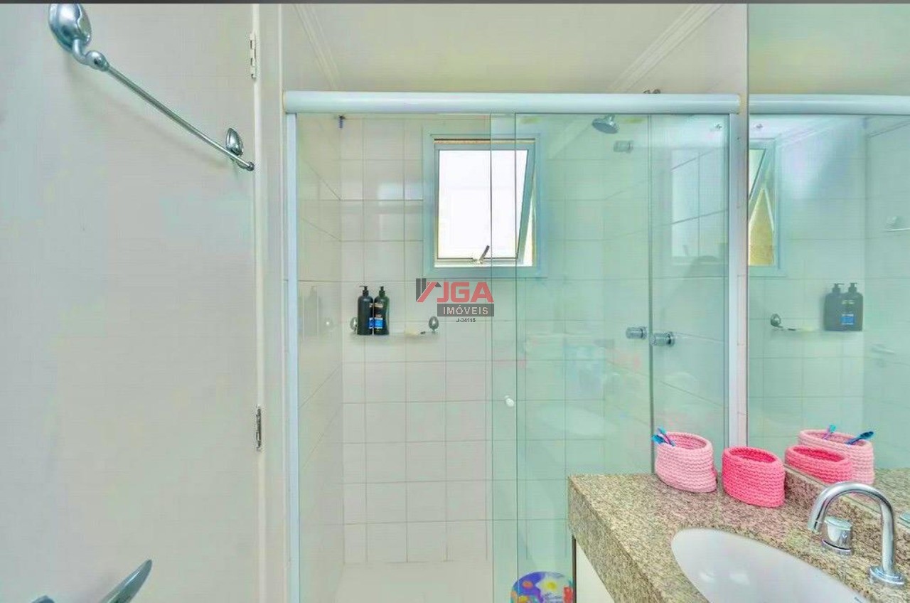 Apartamento, 3 quartos, 181 m² - Foto 25