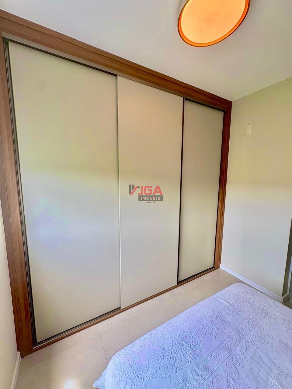 Apartamento, 3 quartos, 81 m² - Foto 13