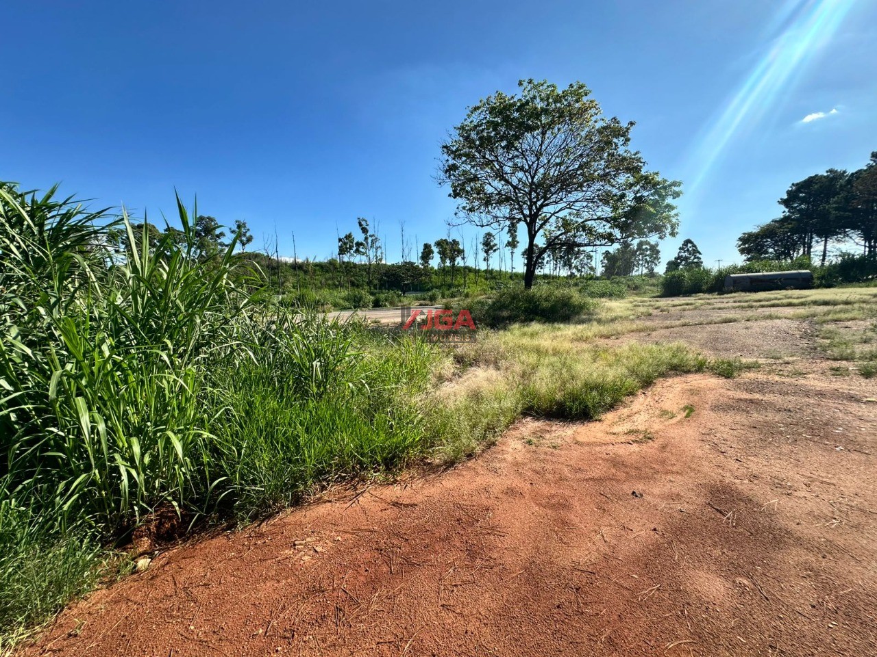 Depósito-Galpão, 10000 m² - Foto 2