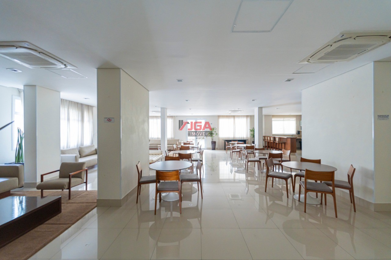 Apartamento, 2 quartos, 72 m² - Foto 37