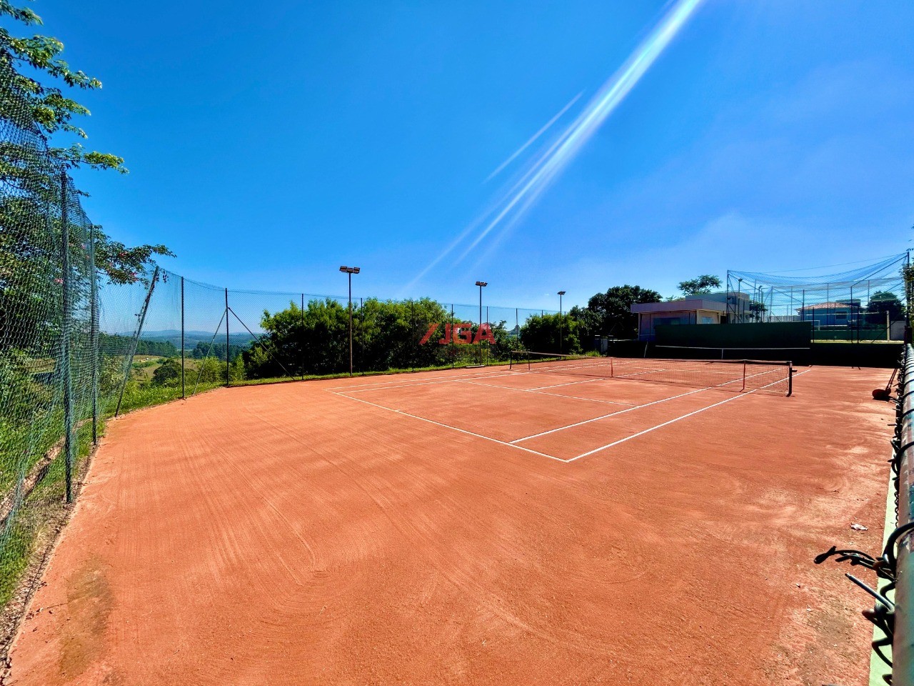 Terreno, 1000 m² - Foto 6