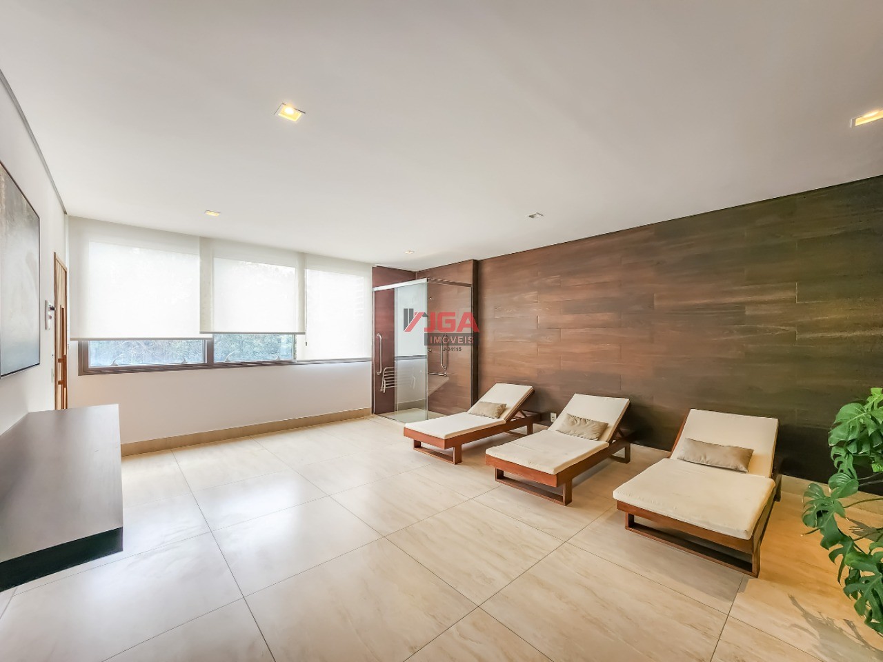 Apartamento, 4 quartos, 150 m² - Foto 36