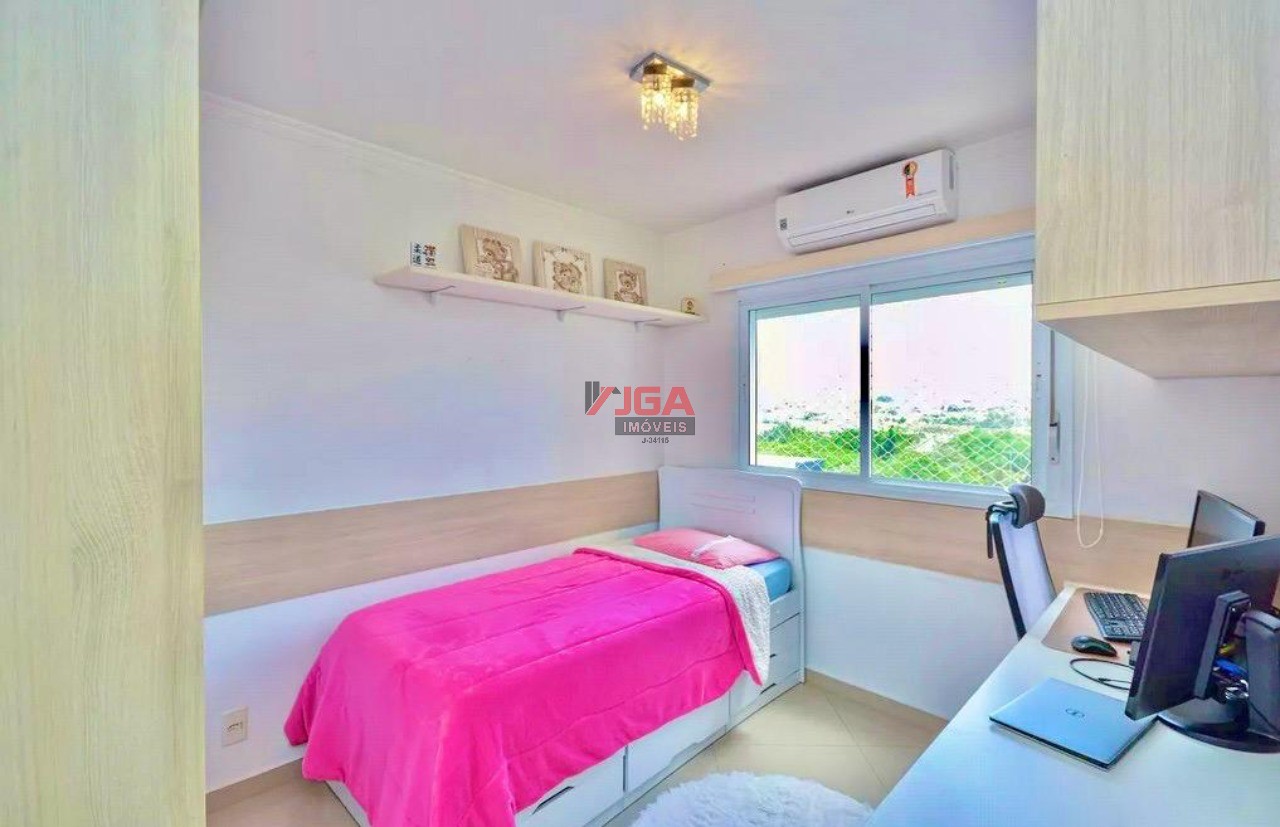 Apartamento, 3 quartos, 181 m² - Foto 12