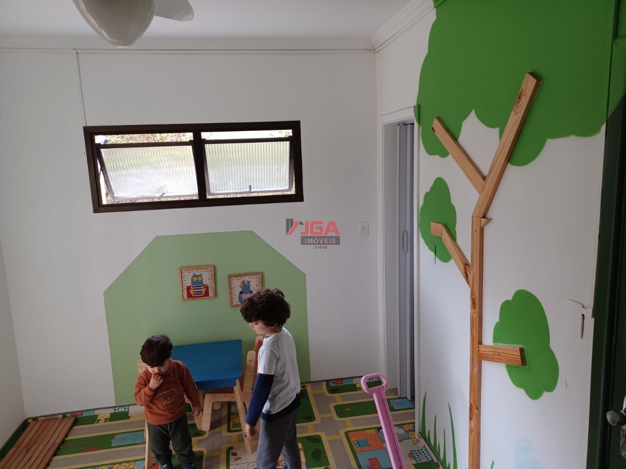 Apartamento, 3 quartos, 130 m² - Foto 18