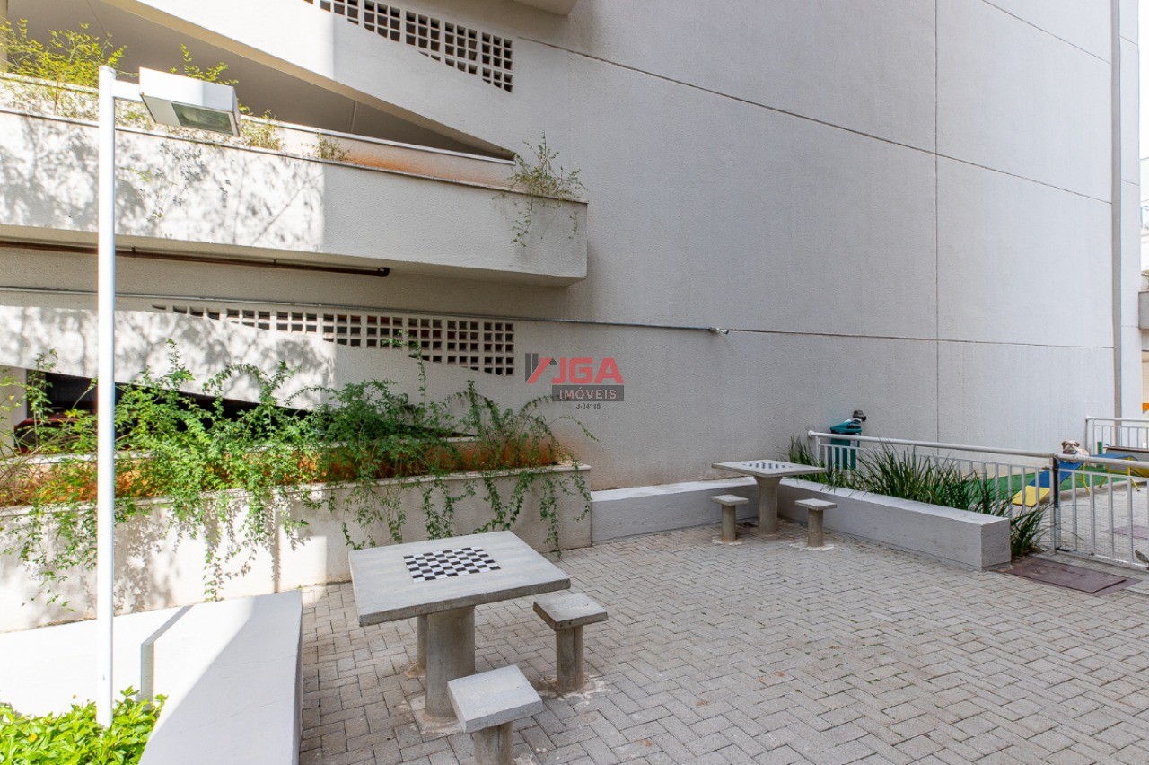 Apartamento, 3 quartos, 81 m² - Foto 36