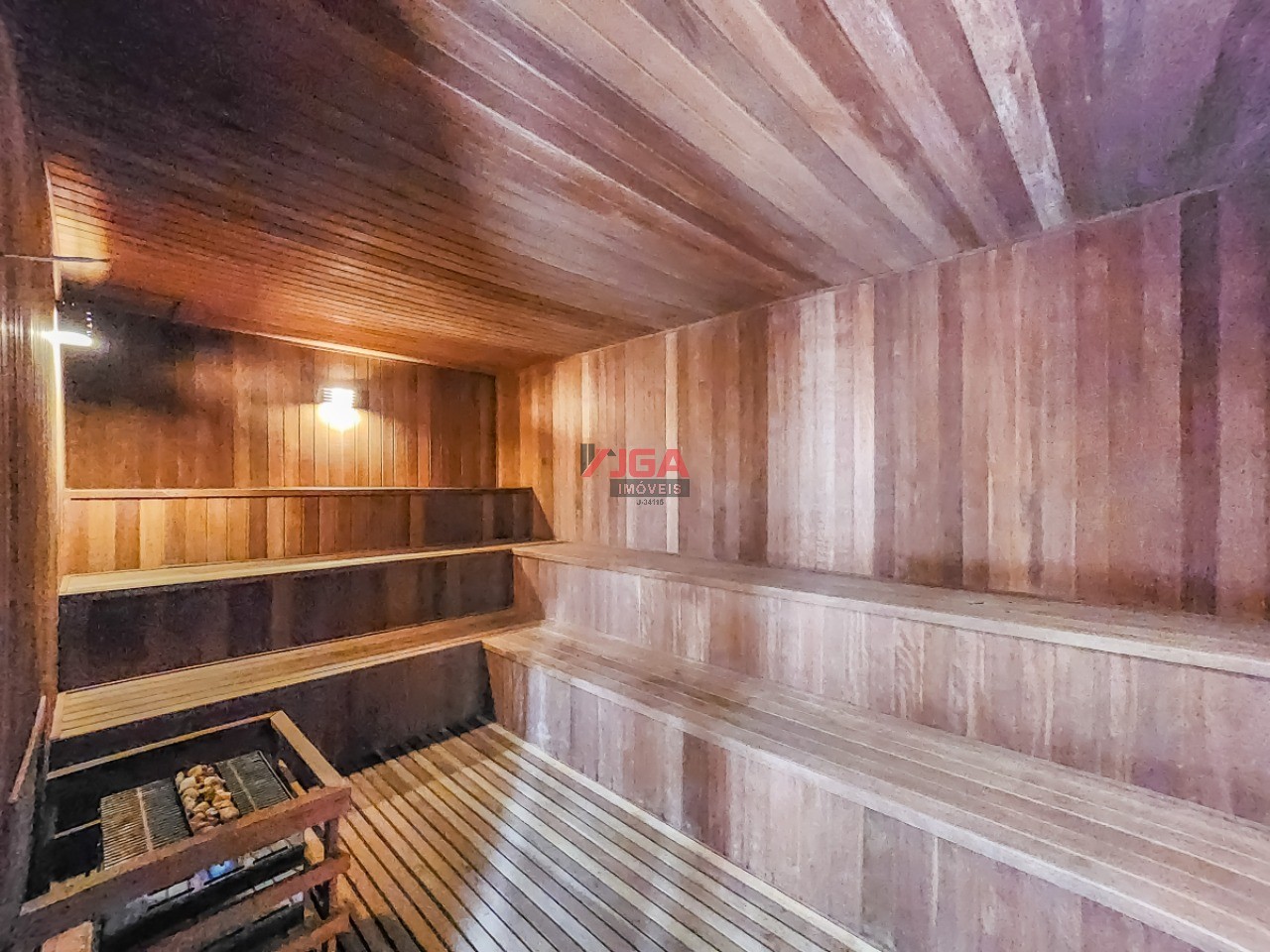 Apartamento, 4 quartos, 150 m² - Foto 35