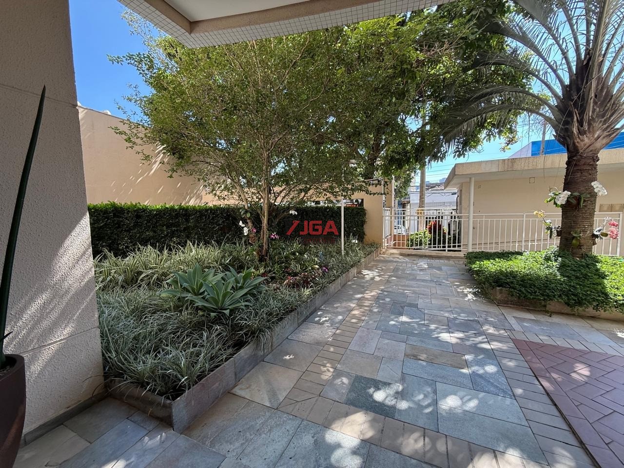 Apartamento, 3 quartos, 85 m² - Foto 18