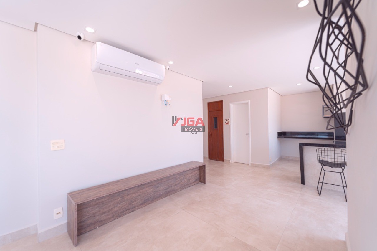 Cobertura, 5 quartos, 504 m² - Foto 64