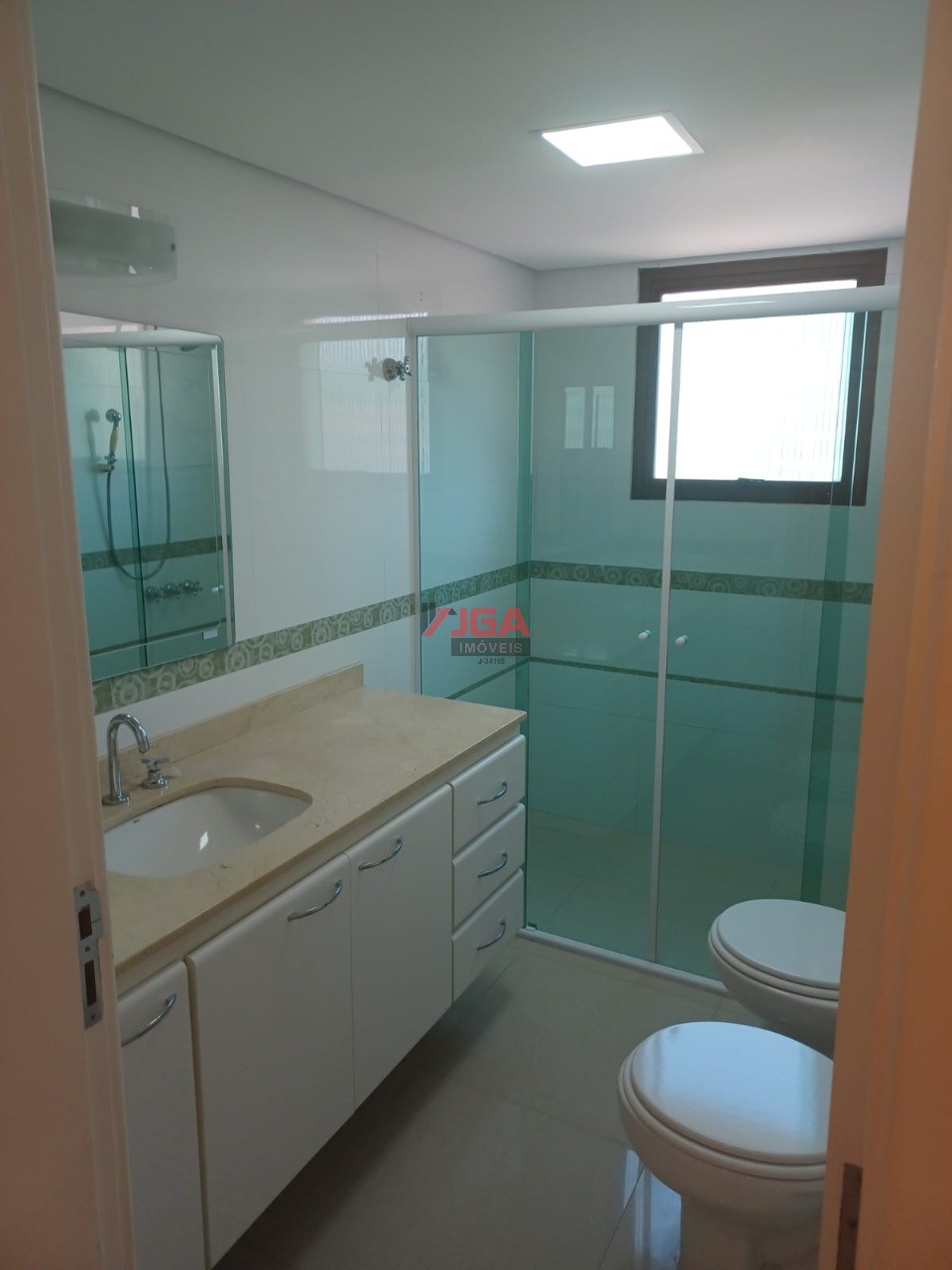 Apartamento, 3 quartos, 130 m² - Foto 37