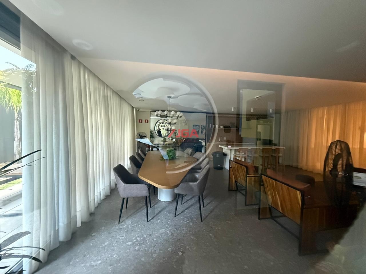 Apartamento, 2 quartos, 41 m² - Foto 23