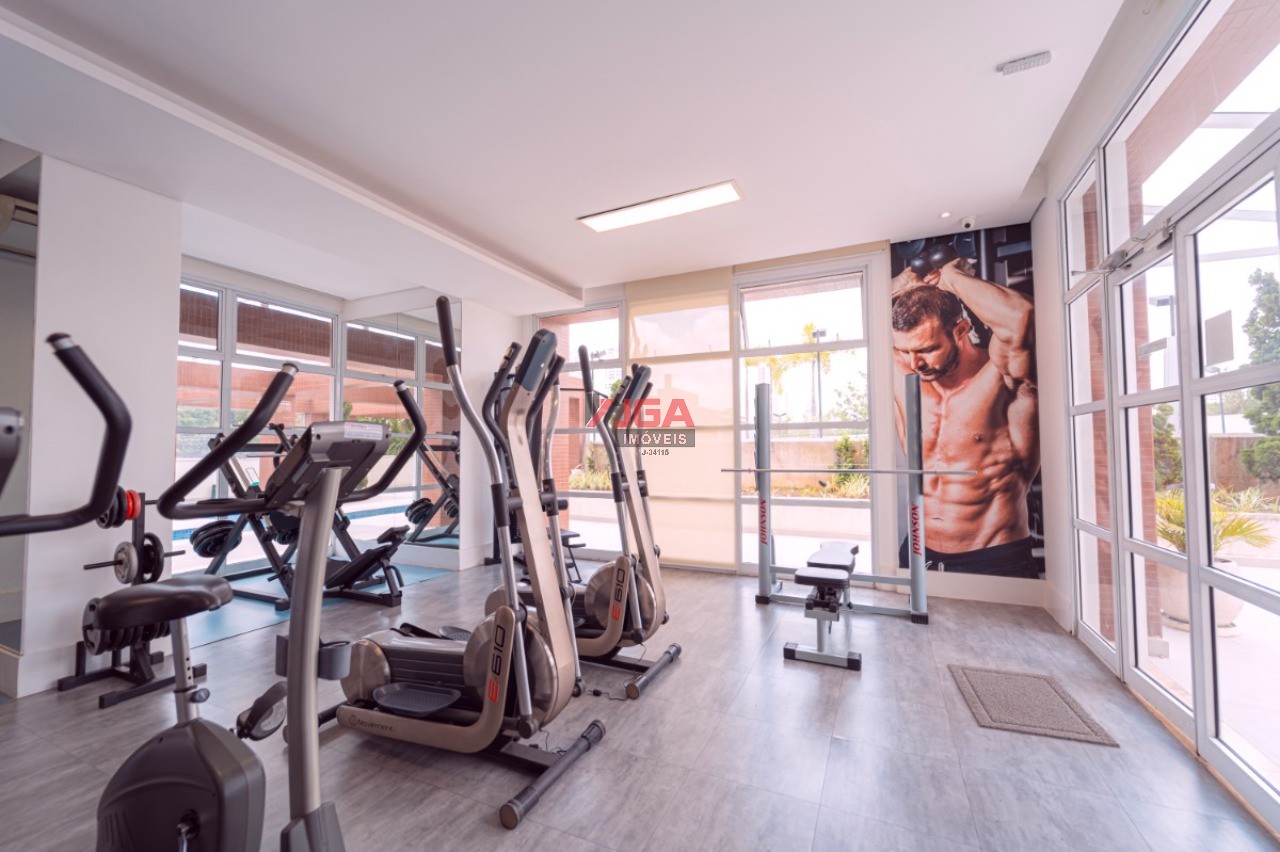 Cobertura, 5 quartos, 504 m² - Foto 88