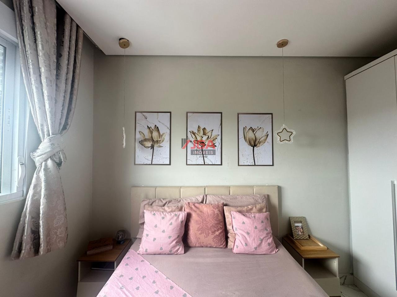 Apartamento, 2 quartos, 63 m² - Foto 18