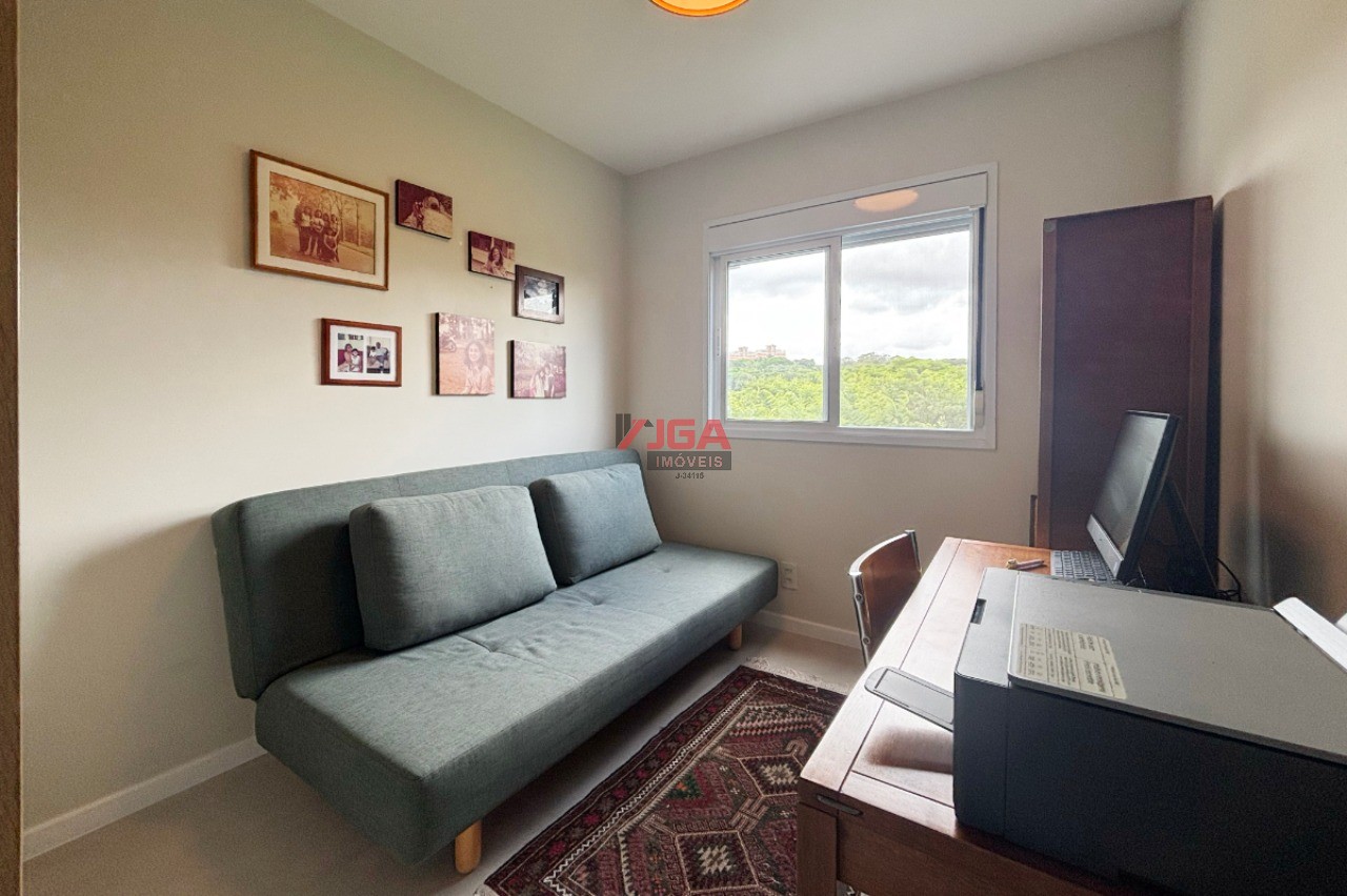 Apartamento, 3 quartos, 81 m² - Foto 13
