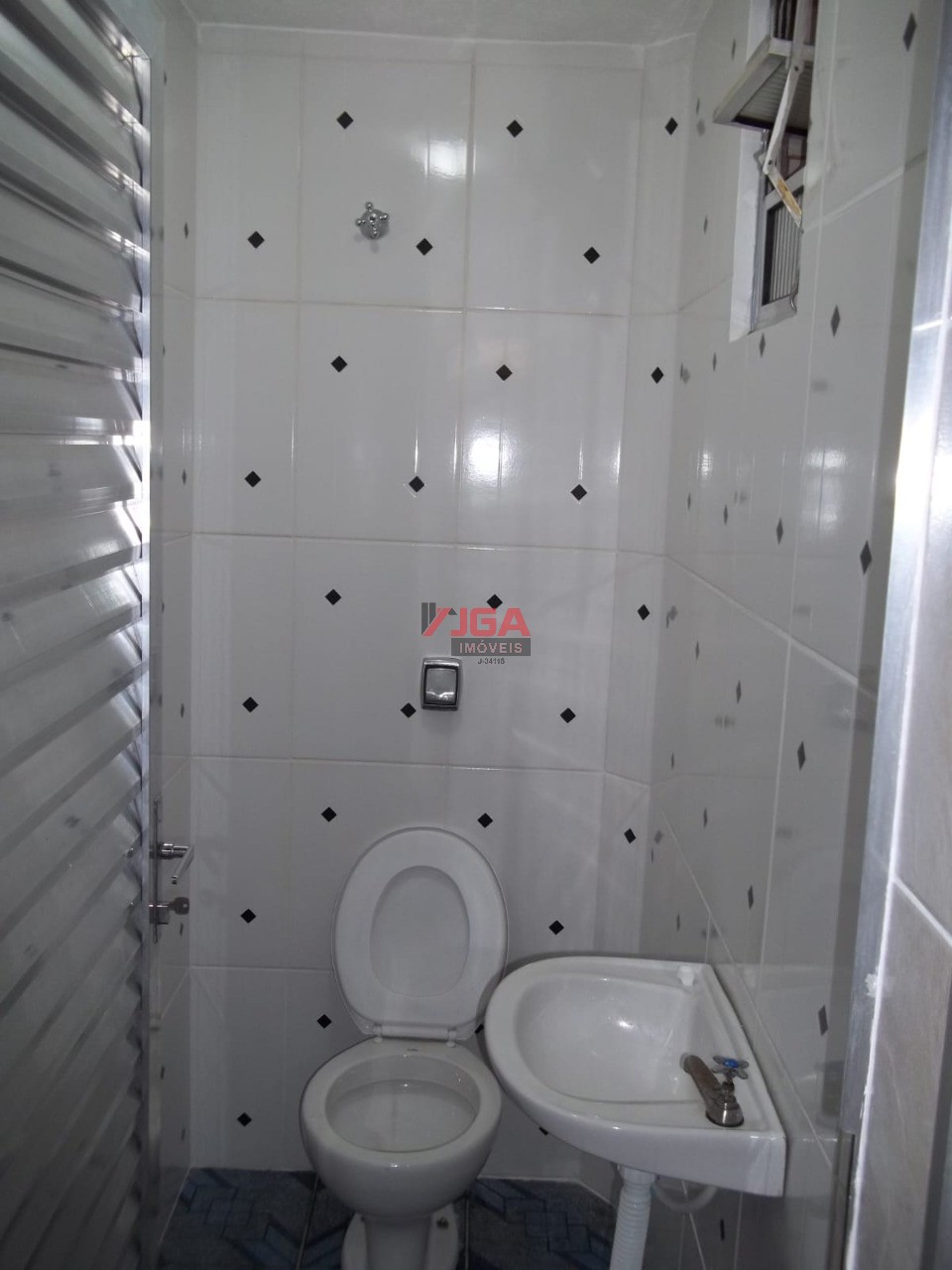 Loja-Salão, 75 m² - Foto 7