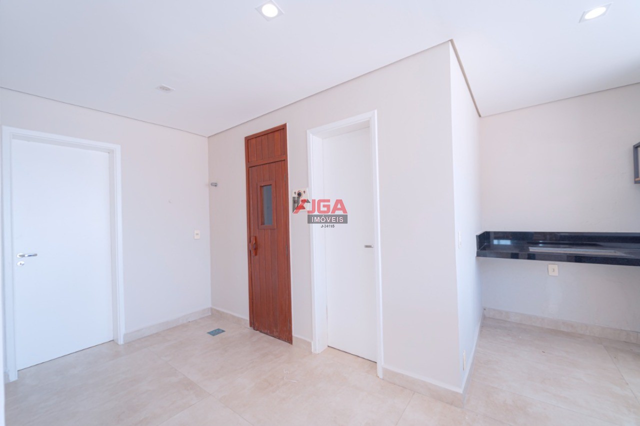 Cobertura, 5 quartos, 504 m² - Foto 67