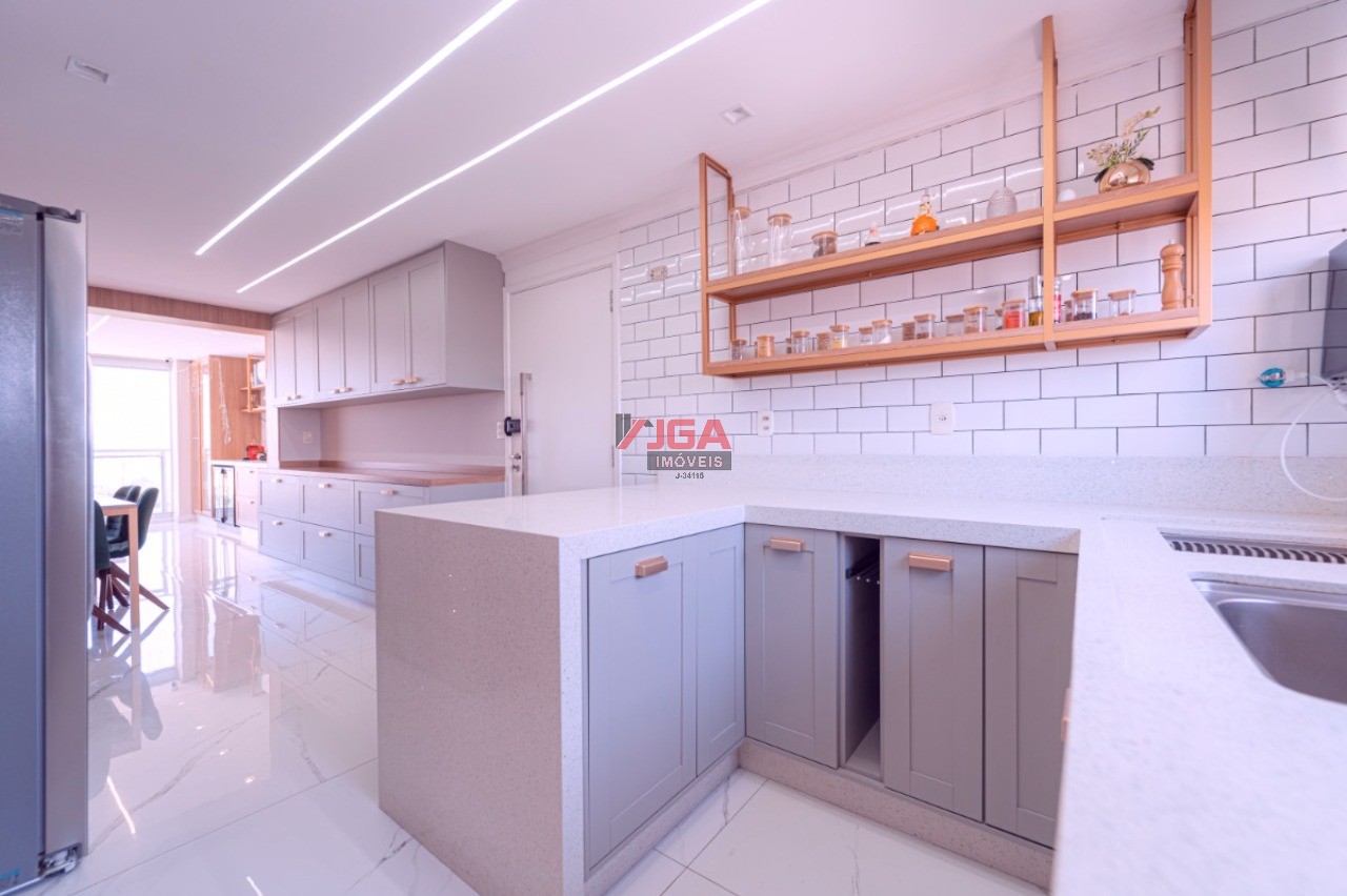 Cobertura, 5 quartos, 504 m² - Foto 18
