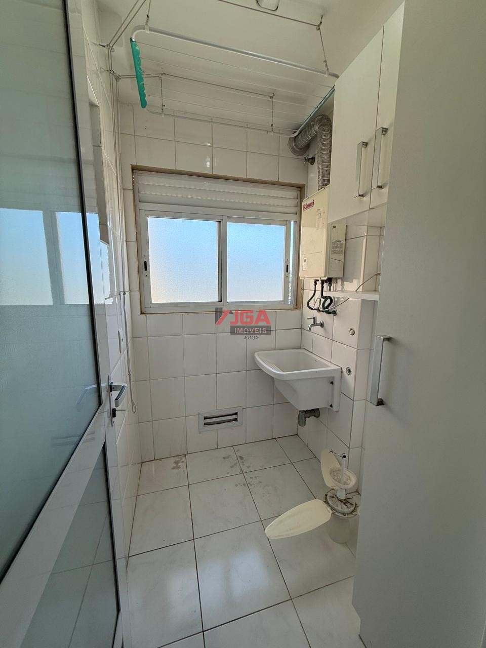 Apartamento, 3 quartos, 85 m² - Foto 15