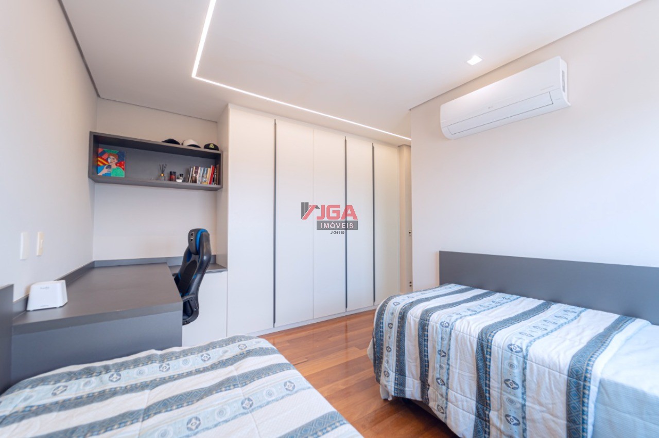 Cobertura, 5 quartos, 504 m² - Foto 55