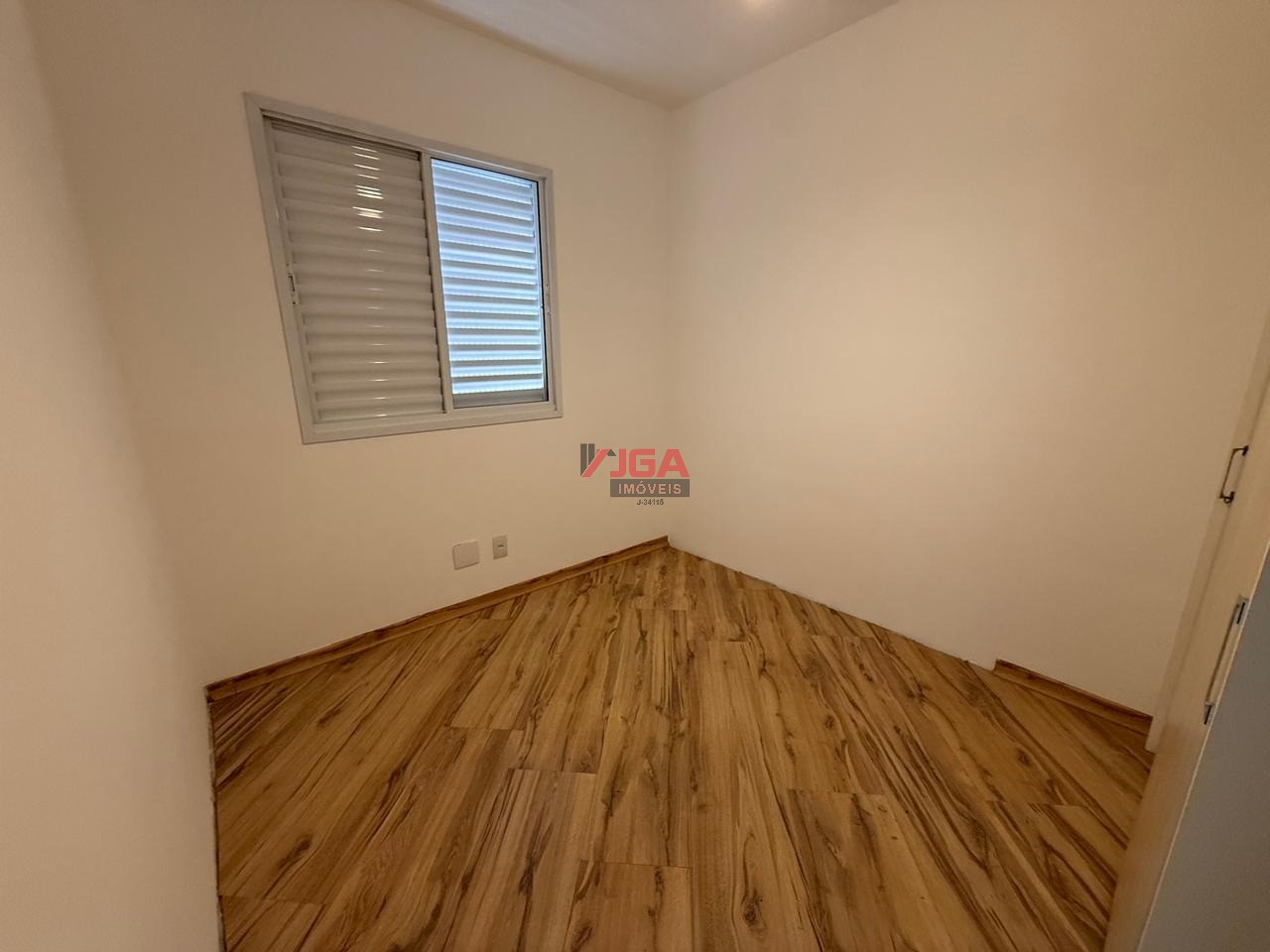 Apartamento, 3 quartos, 85 m² - Foto 12
