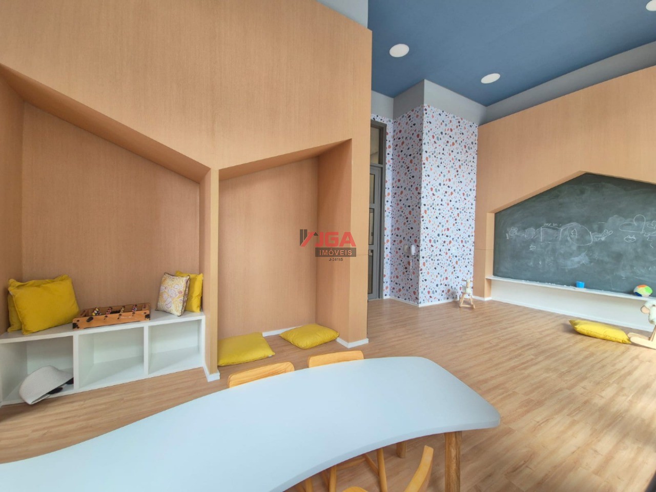 Apartamento, 3 quartos, 115 m² - Foto 32