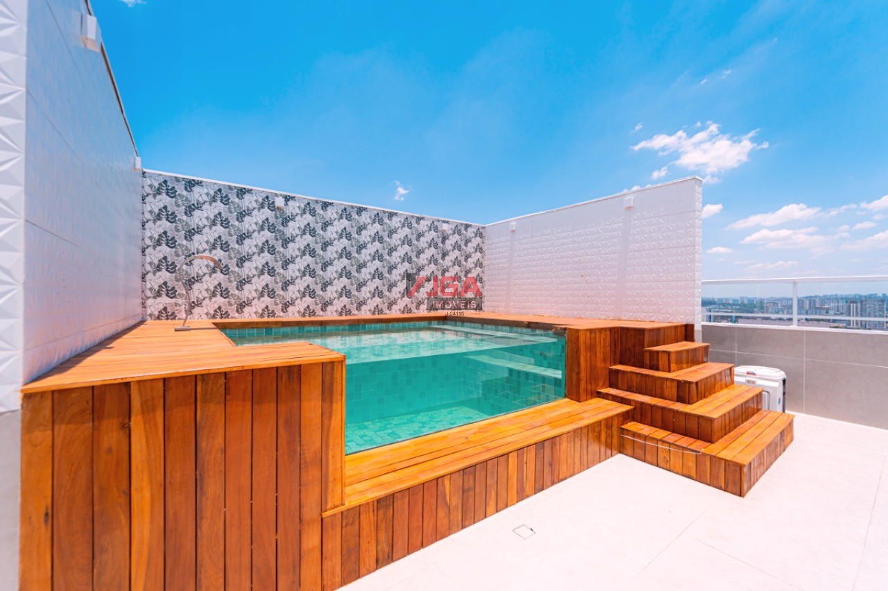 Cobertura, 5 quartos, 504 m² - Foto 74
